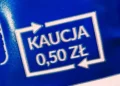 Europejski kraj chciał uniknąć kaucji. Teraz musi ją wprowadzić i nie ma pojęcia jak