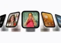 Apple HomeView już tu jest. Centrum sterowania domem z jabłkiem