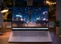 Tani laptop z Windowsem lepszy od MacBooka Neo? Tak