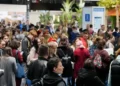 HR Tech World 2026 – technologie, AI i automatyzacja zmieniają rynek HR