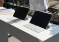 Planujesz kupić tablet? Zapisz tę datę w kalendarzu
