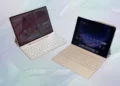 Na studia i do pracy. Polskie ceny Huawei MatePad Air i Pro Max