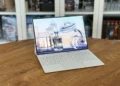 Stworzyli tablet nie patrząc na koszta. Huawei MatePad Pro Max – test