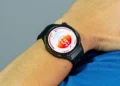 HUAWEI WATCH GT 7 Pro stawia na mądry trening