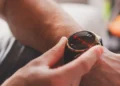Smartwatch, który pasuje do każdej stylizacji? Mówisz niemożliwe, a ja mówię HUAWEI WATCH 6 Pro