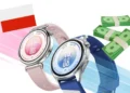 Huawei Watch GT 7 trafia do Polski. Oto polskie ceny i możliwości zegarków