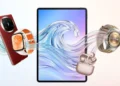 Huawei odpala wakacyjne rabaty. Sprzęty są tańsze aż o 1/3