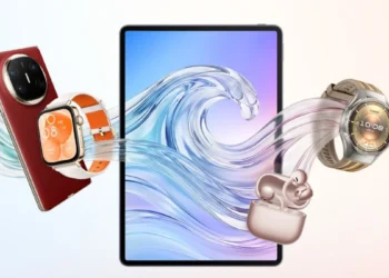 Huawei odpala wakacyjne rabaty. Sprzęty są tańsze aż o 1/3