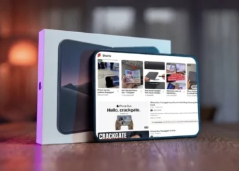 iPhone Duo: ile ma wersji i które pękają? Sprawdzam, czy Crackgate dotyczy Polski