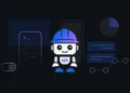 Twój następny kolega z zespołu to będzie AI. 30 tys. programistów IBM pracuje z Bobem na co dzień
