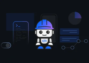 Twój następny kolega z zespołu to będzie AI. 30 tys. programistów IBM pracuje z Bobem na co dzień