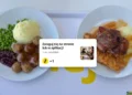 Nowy program lojalnościowy w Ikea. Dostaniesz zniżkę na szafę i klopsiki