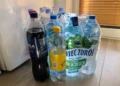 Tyle jedno miasto traci na systemie kaucyjnym. Trzymajcie się poręczy