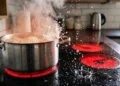 Myślałem, że Thermomix budzi najwięcej emocji. Chaos sieje ktoś zupełnie inny 