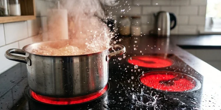 Myślałem, że Thermomix budzi najwięcej emocji. Chaos sieje ktoś zupełnie inny 