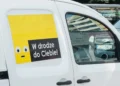 InPost z dużą nowością. Sąsiedzi się ucieszą