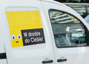 InPost z dużą nowością. Sąsiedzi się ucieszą 