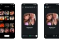 Instants ma pokazać „prawdziwe życie”. Nowa aplikacja Instagrama