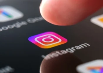 Instagram ma płatną wersję. To dostaniesz za 15 zł