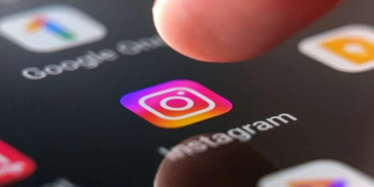 Instagram ma płatną wersję. To dostaniesz za 15 zł