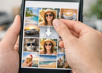 Instagram odblokował najważniejszą funkcję profilu. Esteci będą zachwyceni