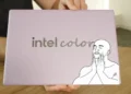 Intel atakuje MacBooka Neo. Tanie laptopy Windows nie będą złomem
