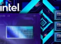 Intel sprytnie wykorzysta rynkowy kryzys. Odzyska serca zwykłych ludzi