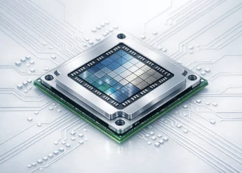 Koniec dobrych czasów dla AMD. Nadchodzi potężny „Zen 5 killer”