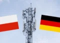 Polak ma szybszy internet od Niemca. Mogą nam pozazdrościć