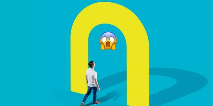 Światłowód bez zobowiązań na lata. nju mobile podwaja prędkość i tnie ceny