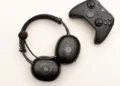 Sony Inzone H6 Air – recenzja. Gamingowe słuchawki z duszą studyjnych monitorów