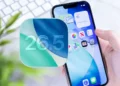 iOS 26.5 z ważnymi zmianami dla UE. Zrobi się wygodniej i… irytująco