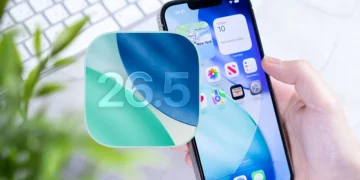 iOS 26.5 z ważnymi zmianami dla UE. Zrobi się wygodniej i… irytująco