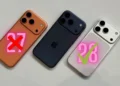 iOS 27 rozczaruje. Poczekasz do następnego roku i się zdziwisz