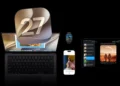 Kiedy iOS 27 trafi na twojego iPhone’a? Apple nie każe czekać