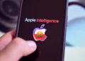 Nie dla Polaka kiełbasa z AI. Dzięki, Apple