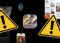 Zablokowałem sobie iPhone'a. iOS 27 ma poważny błąd