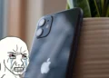 iOS 27 porzuci kolejne iPhone'y. Zacznij myśleć o wymianie