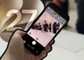 iOS 27 ukrywa nowości. Ajfoniarze dostaną coś ekstra jeszcze tej jesieni