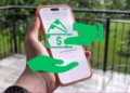 iOS 27 poprawia płacenie w iPhone'ach. Irytowało mnie to za każdym razem
