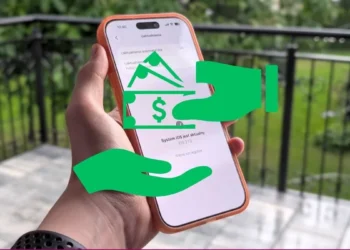 iOS 27 poprawia płacenie w iPhone'ach. Irytowało mnie to za każdym razem