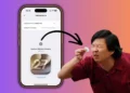 Zainstalowałem iOS 27. Apple mówi „rewolucja”, ja pytam: gdzie?