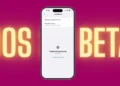 Spędziłem rok z iOS Beta na iPhonie. Opowiem wam o zaletach i problemach