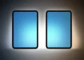 iPad Mini z wyczekiwaną zmianą. Prosili o to od lat