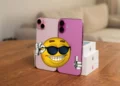 iPhone 15 za 2333 zł. Najtańsza oferta, ale jest warunek