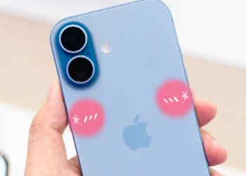 Ludziom znudził się najdroższy iPhone. Teraz wolą coś innego