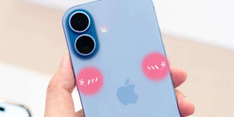 Ludziom znudził się najdroższy iPhone. Teraz wolą coś innego