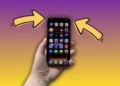 Moja ulubiona funkcja iPhone’a 17 Pro. Wiedziałeś o niej?