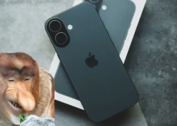 iPhone 17 w niesamowitej cenie. Nie możesz tego przegapić