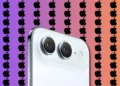iPhone'a 18 nie będzie? Apple zmienia strategię 